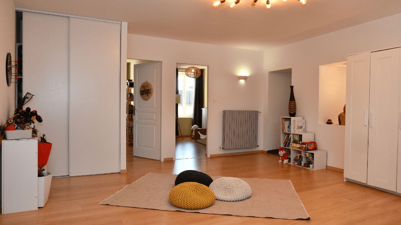 Photo of Others in La Cote-Saint-Andre