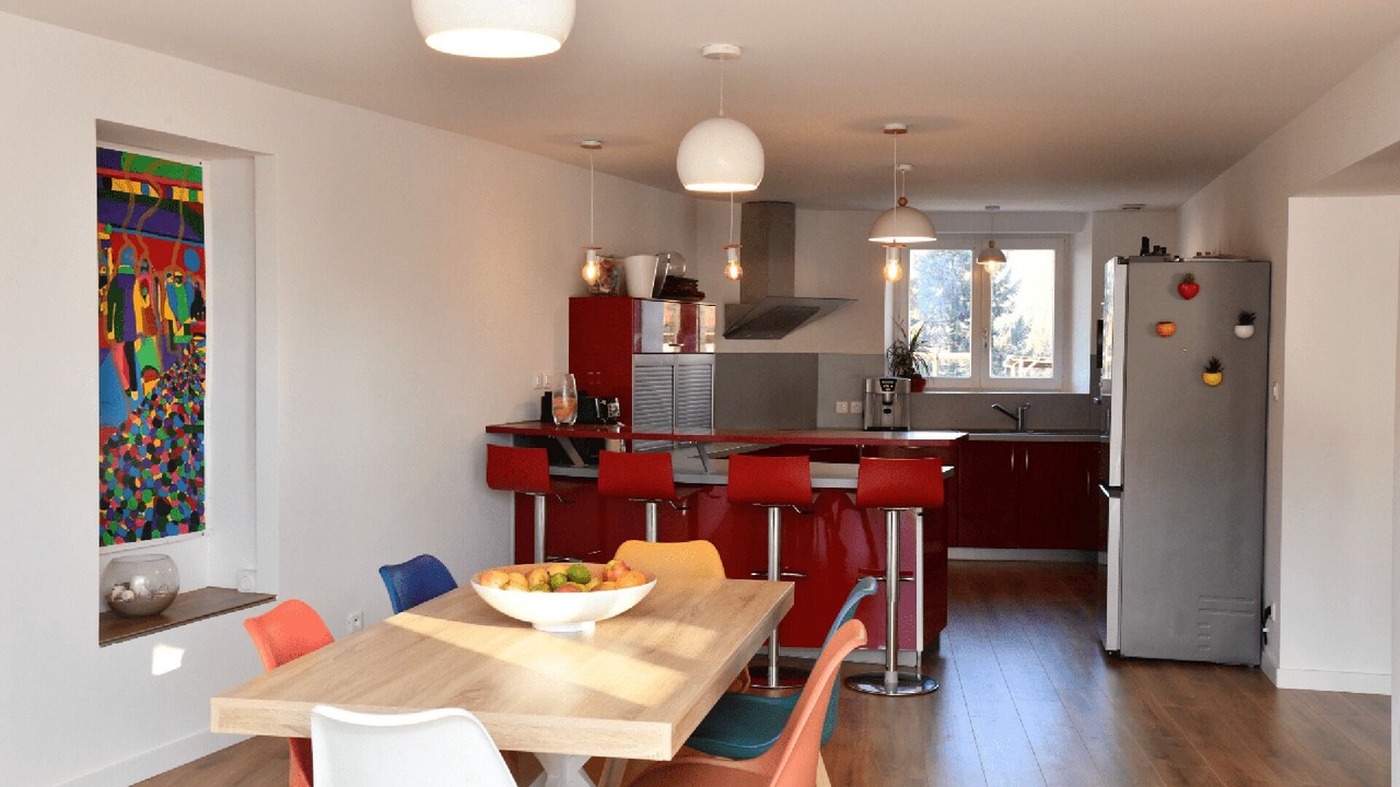 Photo of Others in La Cote-Saint-Andre