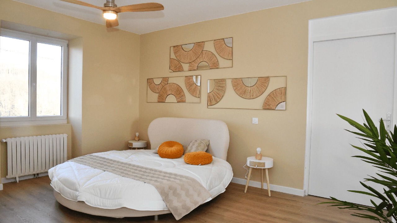 Photo of Others in La Cote-Saint-Andre