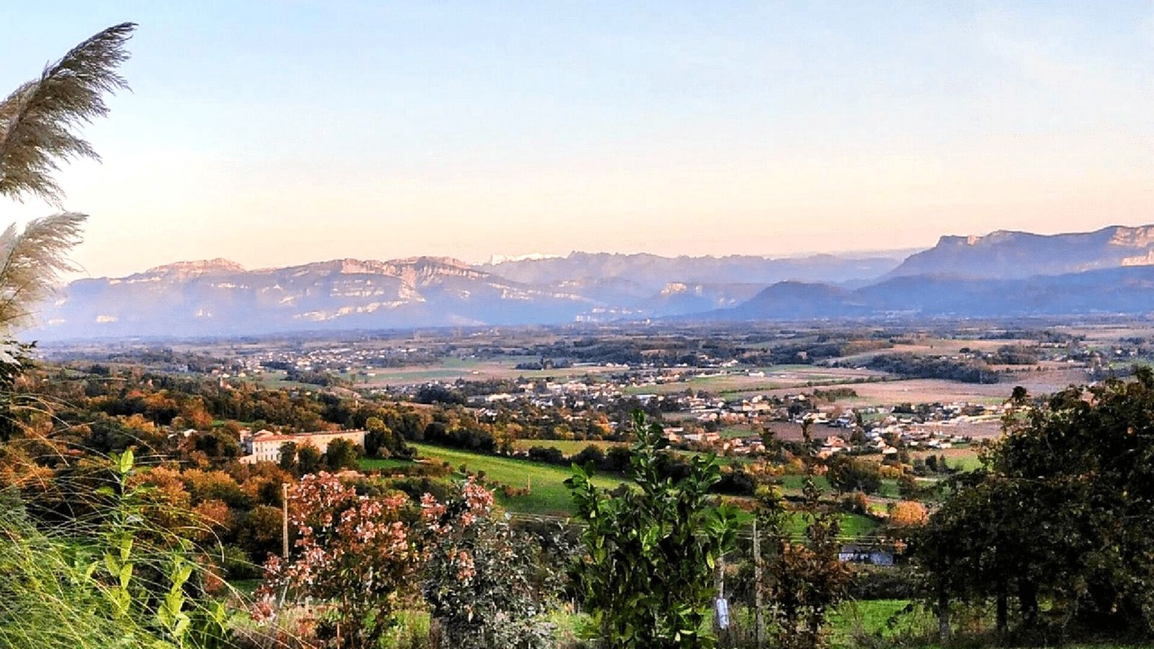 Photo of Others in La Cote-Saint-Andre