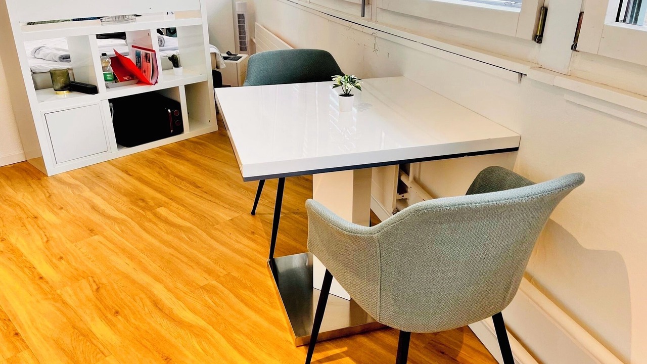 Photo of Others in Olten