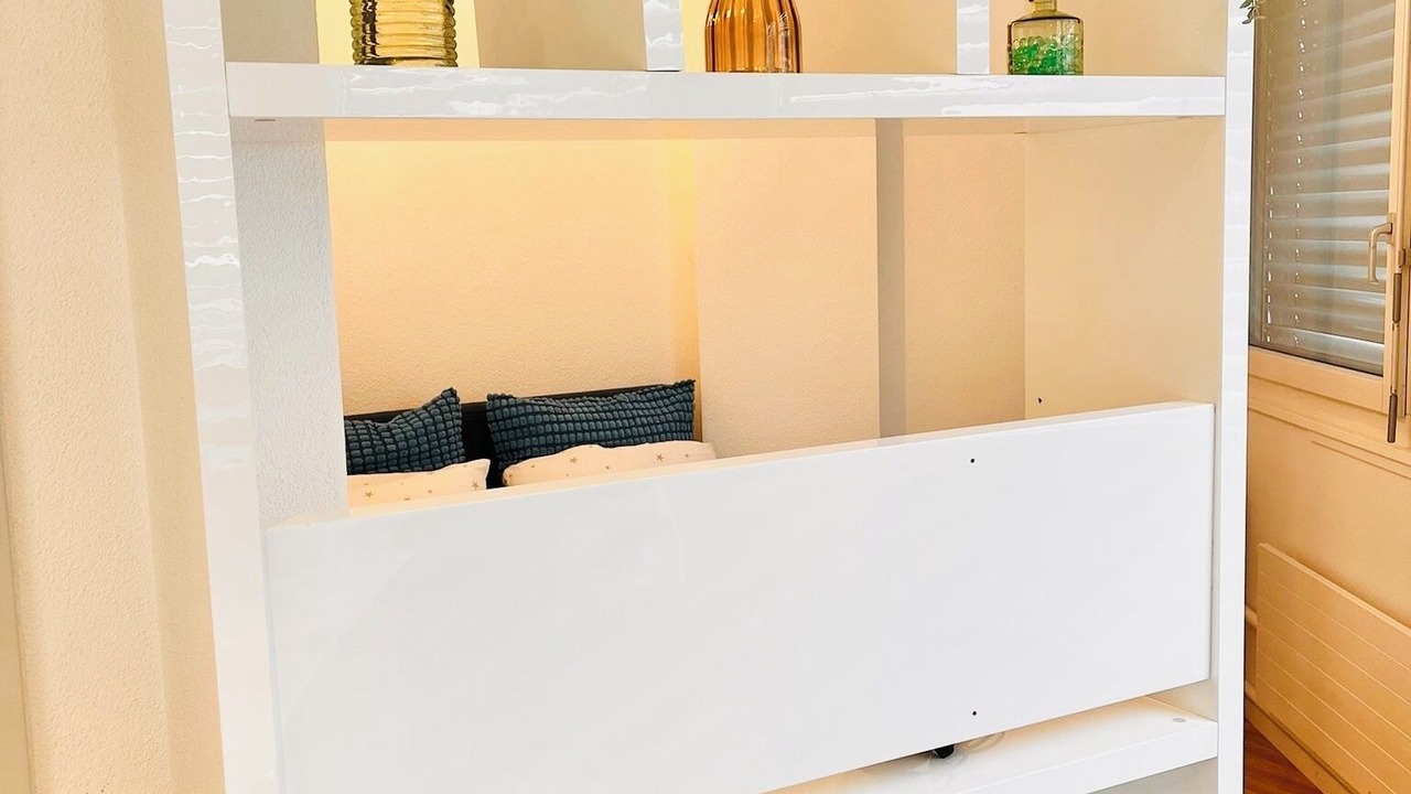 Photo of Others in Olten