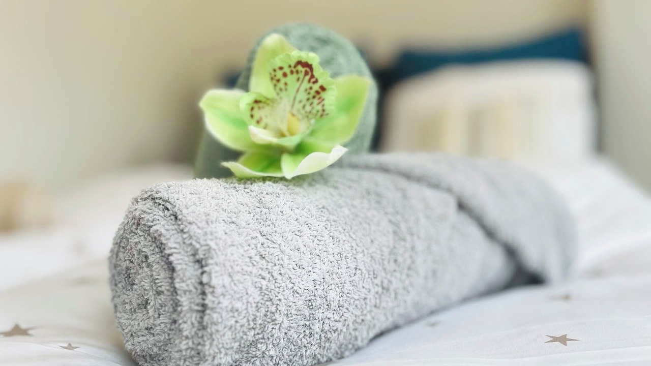 Photo of Others in Olten