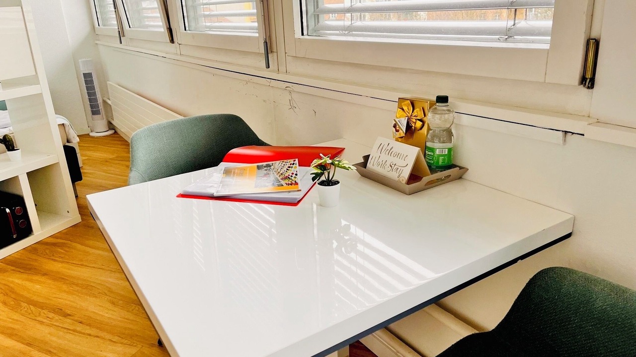 Photo of Others in Olten