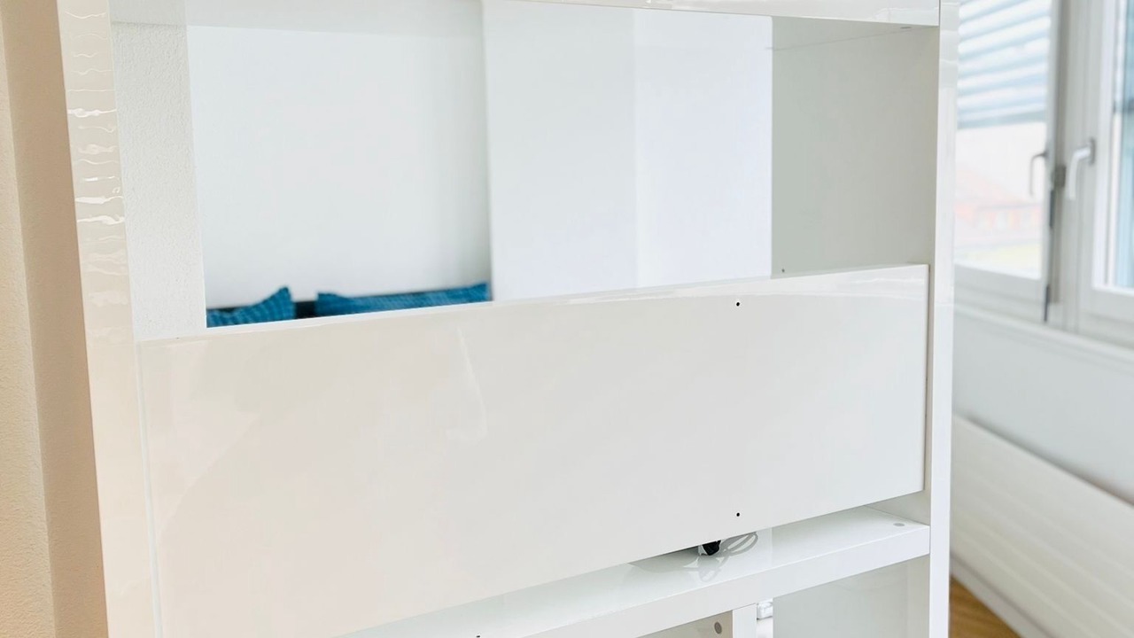 Photo of Others in Olten