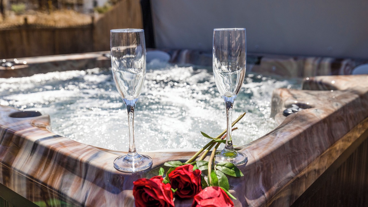 Photo of Others in Monroe