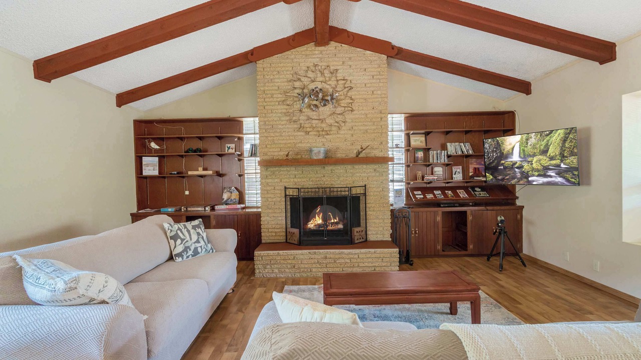 Photo of Livingroom in Willcox