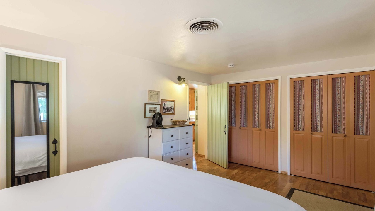 Photo of Bedroom in Willcox