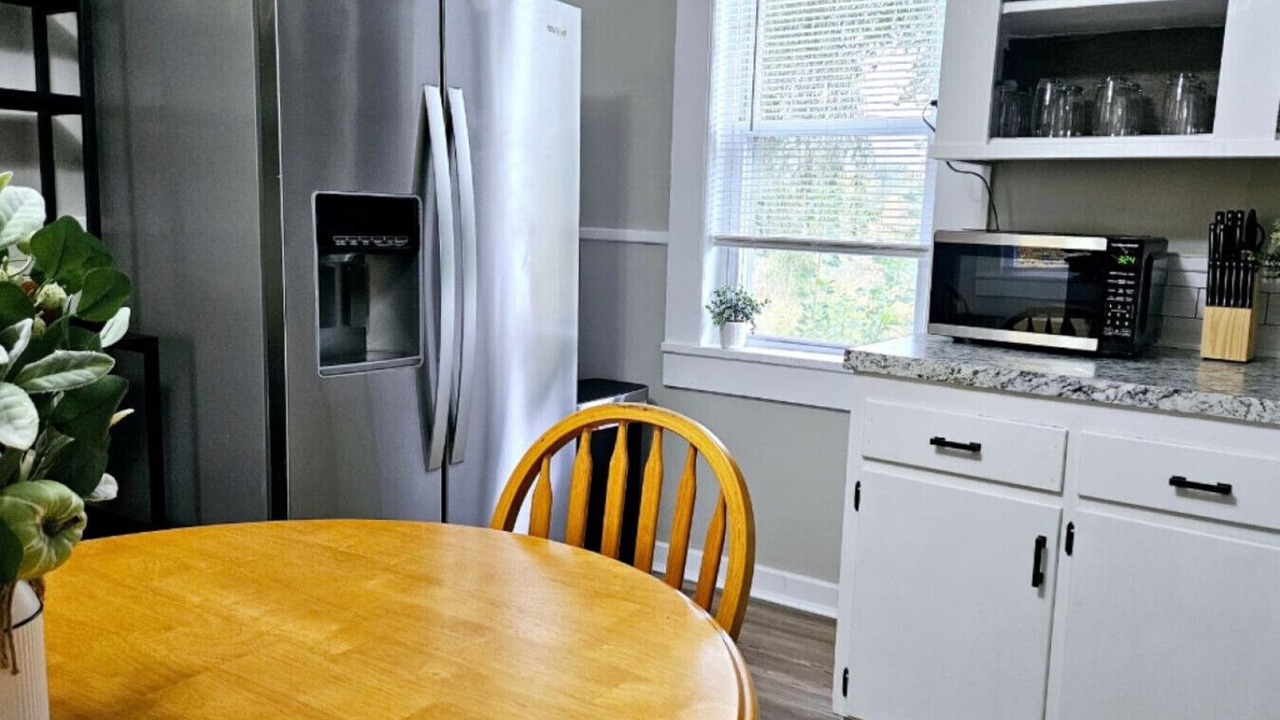 Photo of Others in Waterville