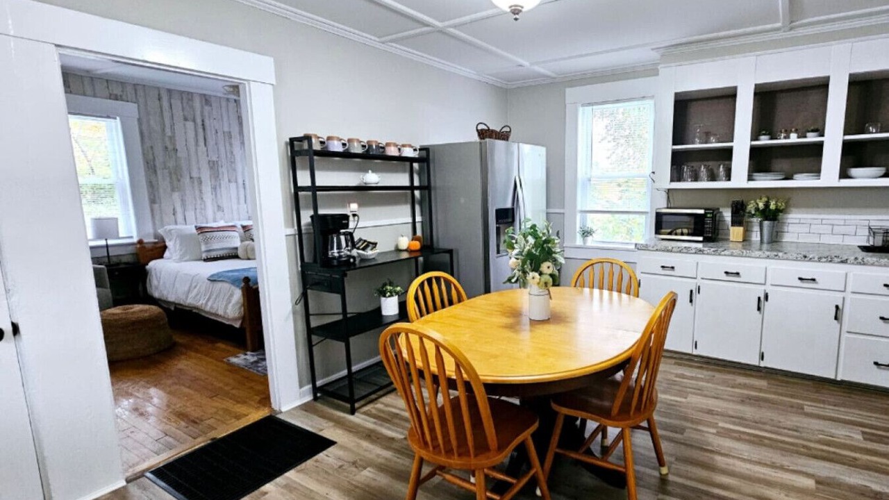 Photo of Others in Waterville