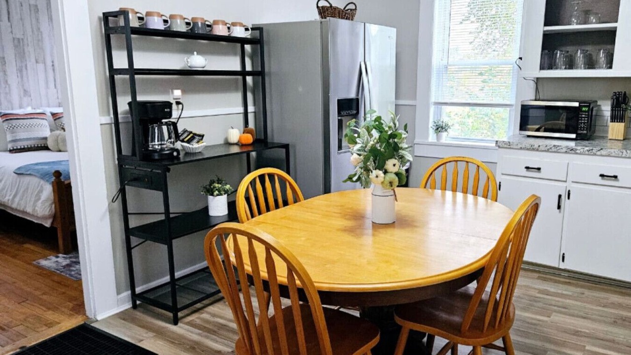 Photo of Others in Waterville