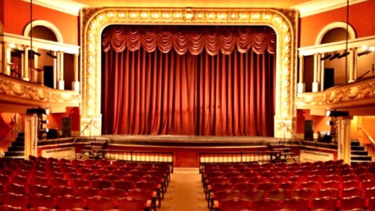 Photo of Others in Waterville