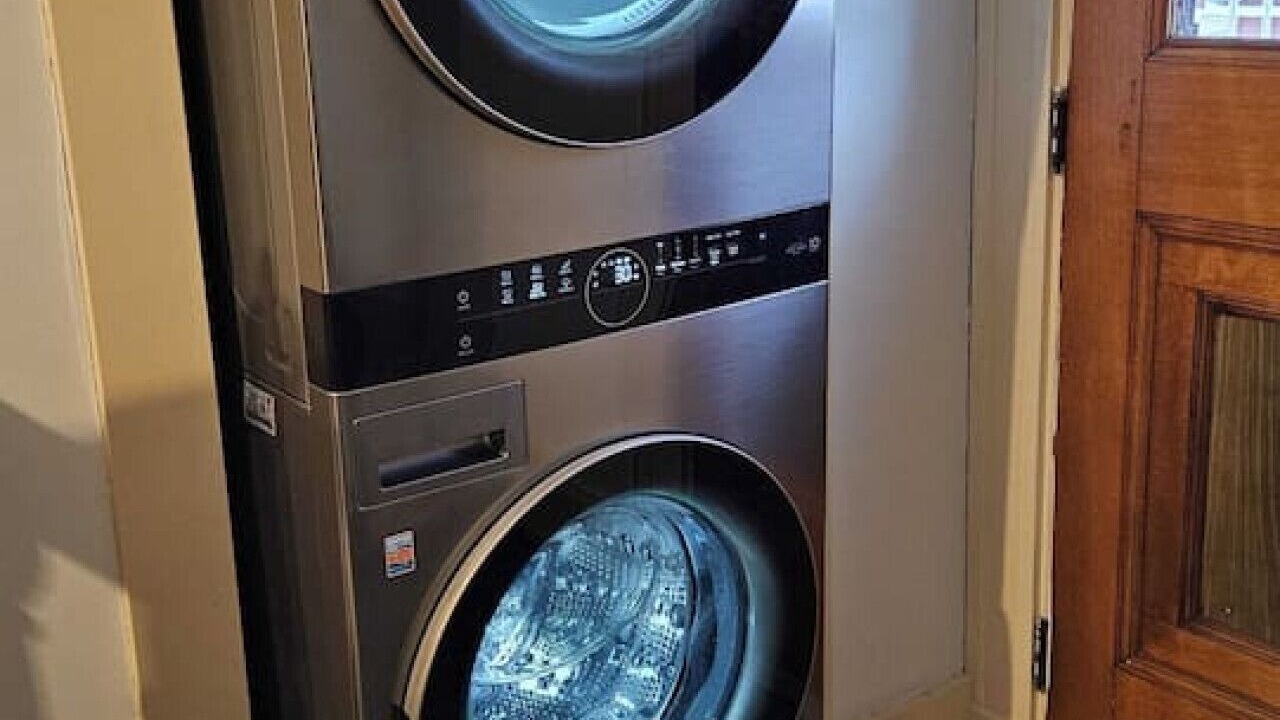 Photo of Others in Waterville