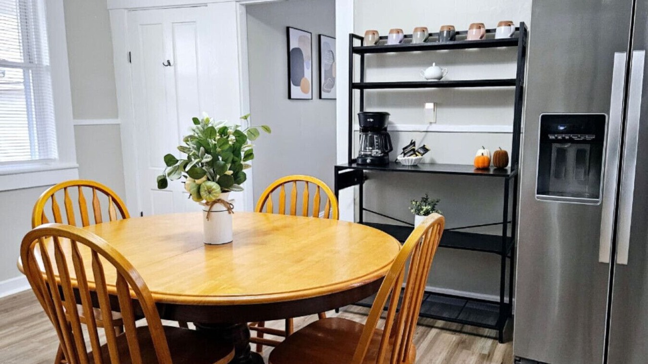 Photo of Others in Waterville