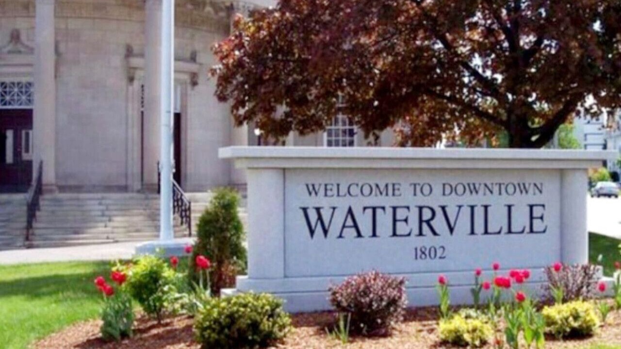 Photo of Others in Waterville