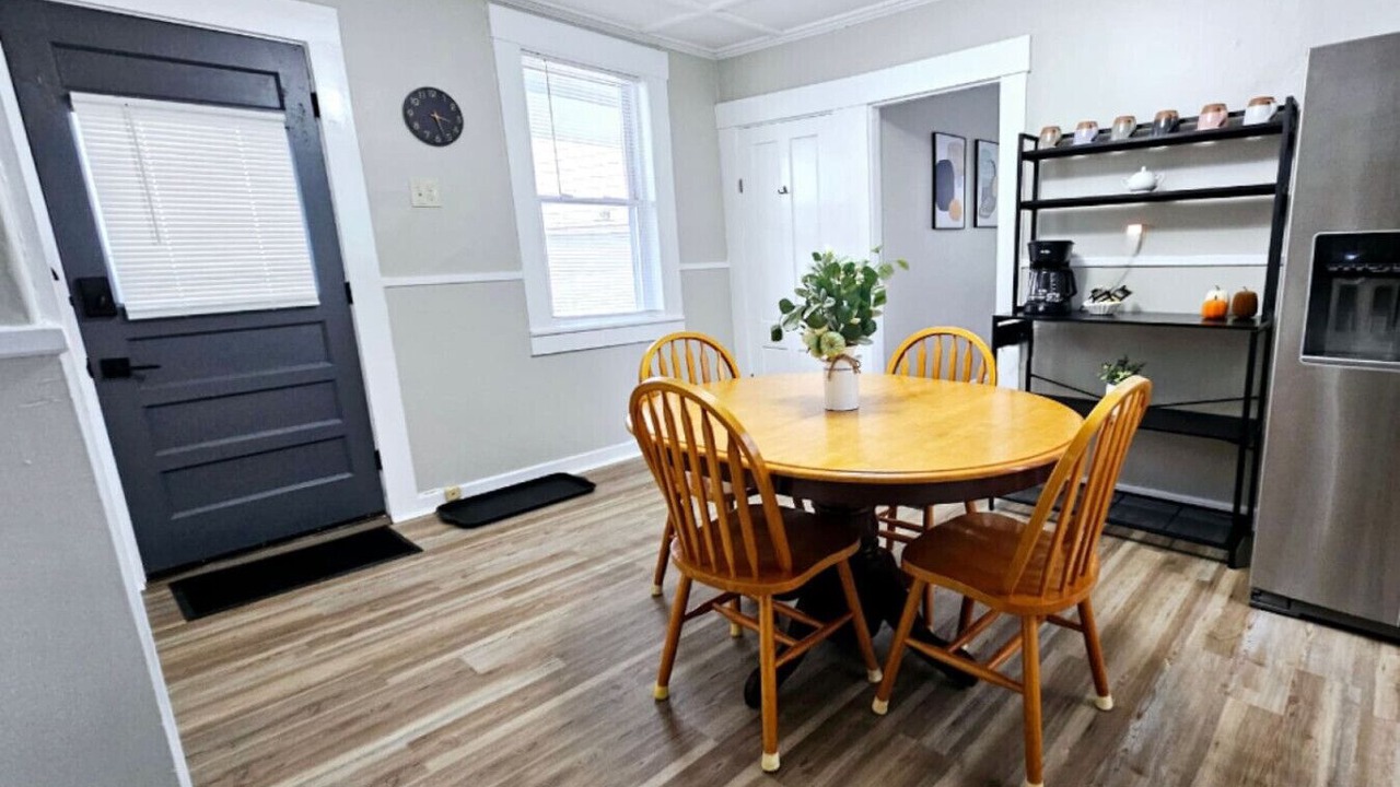 Photo of Others in Waterville