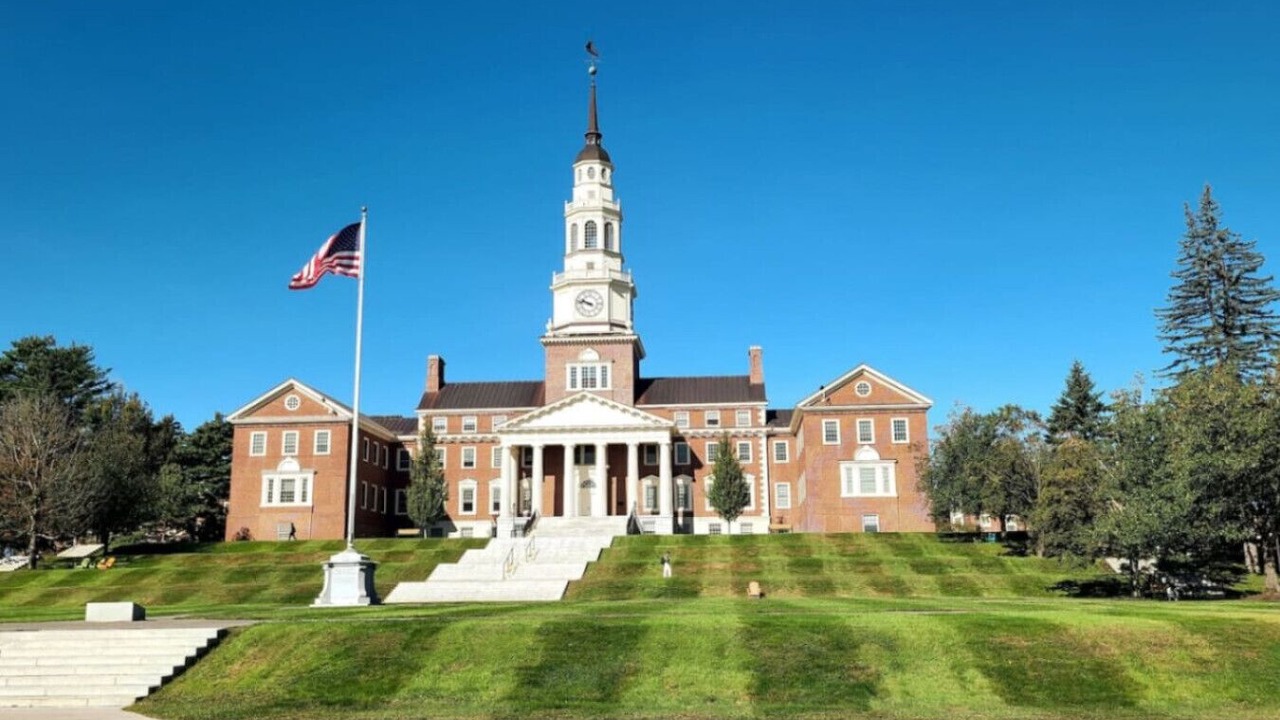 Photo of Others in Waterville