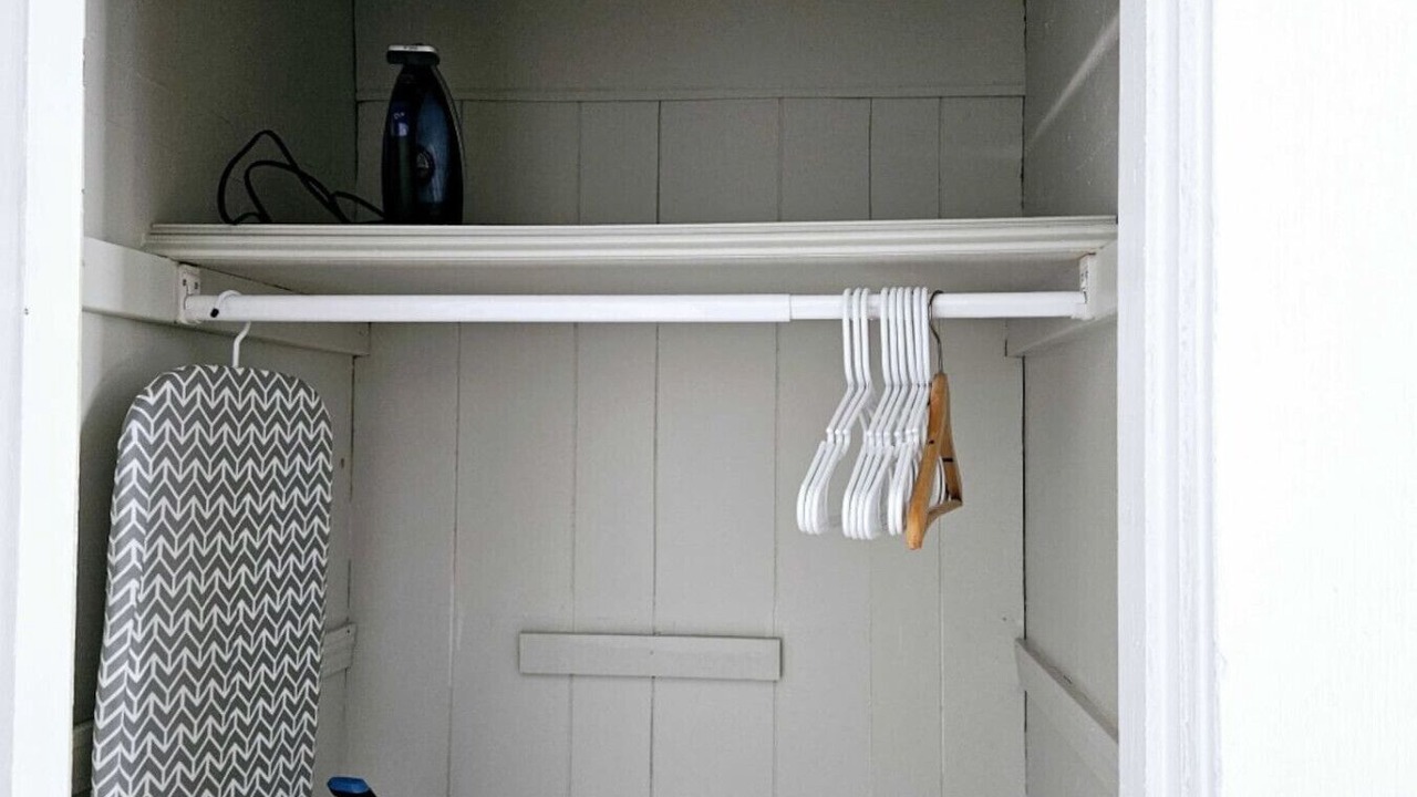 Photo of Others in Waterville