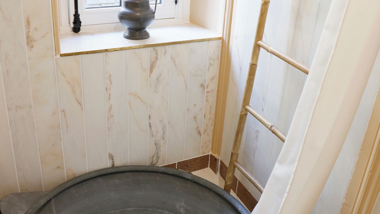 Photo of Others in La Tourlandry