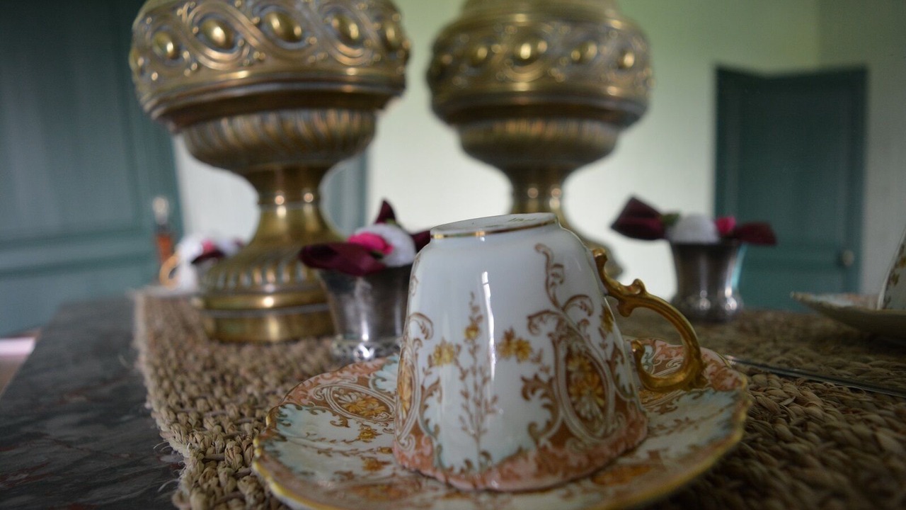 Photo of Others in La Tourlandry