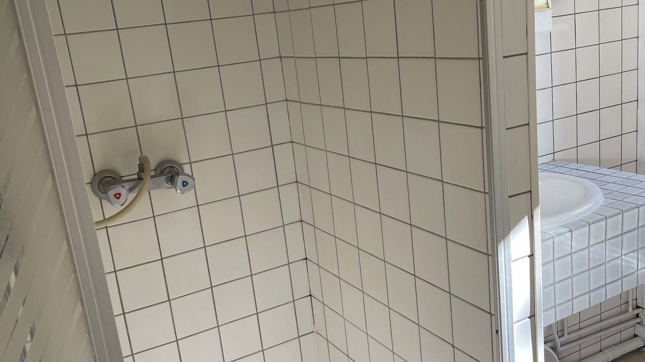 Photo of Bathroom in Villebret