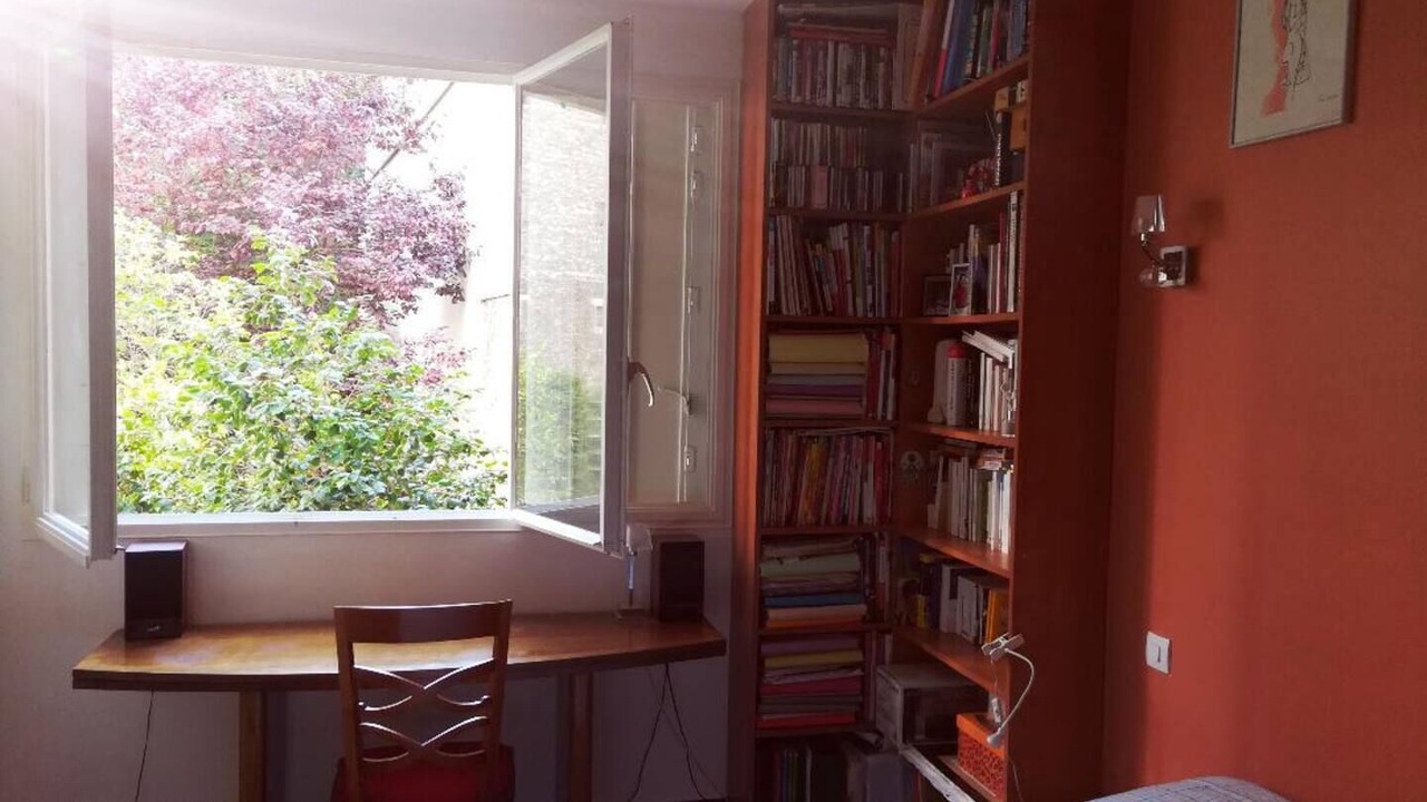 Photo of Others in 15th Arrondissement