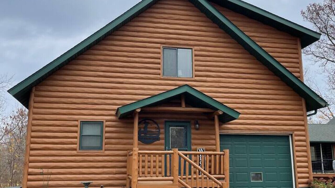Photo of Outdoor in Garrison