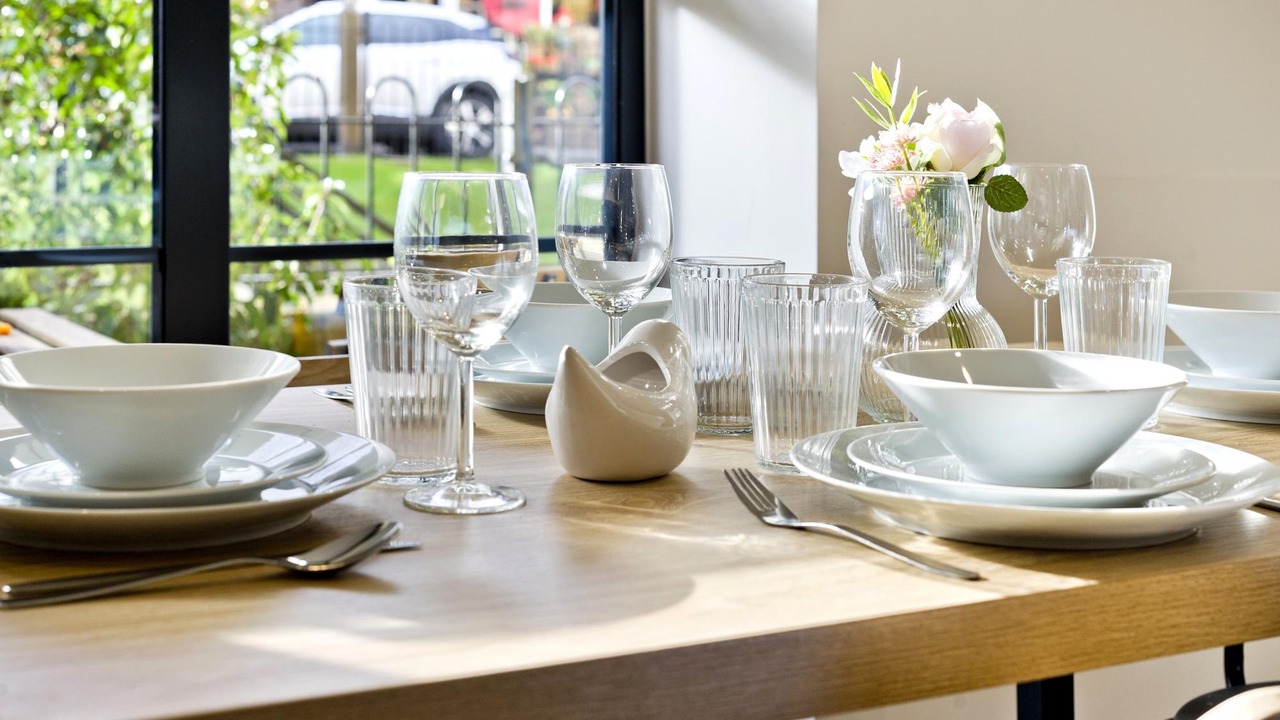 Photo of Others in Greenwich West