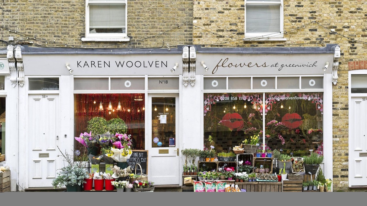 Photo of Others in Greenwich West