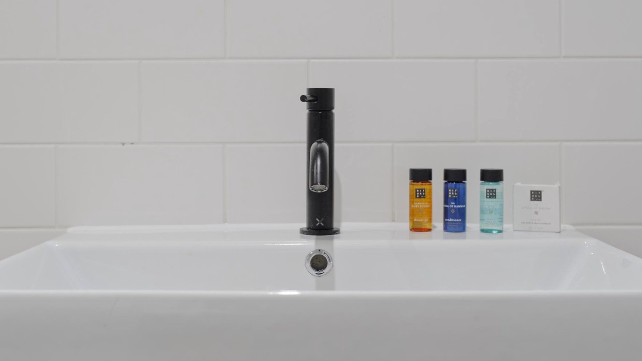 Photo of Others in Greenwich West