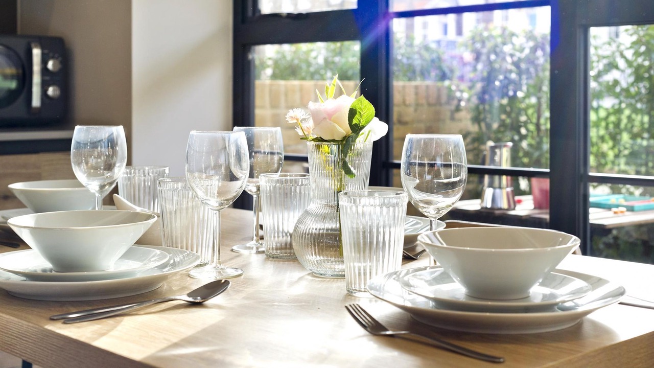 Photo of Others in Greenwich West