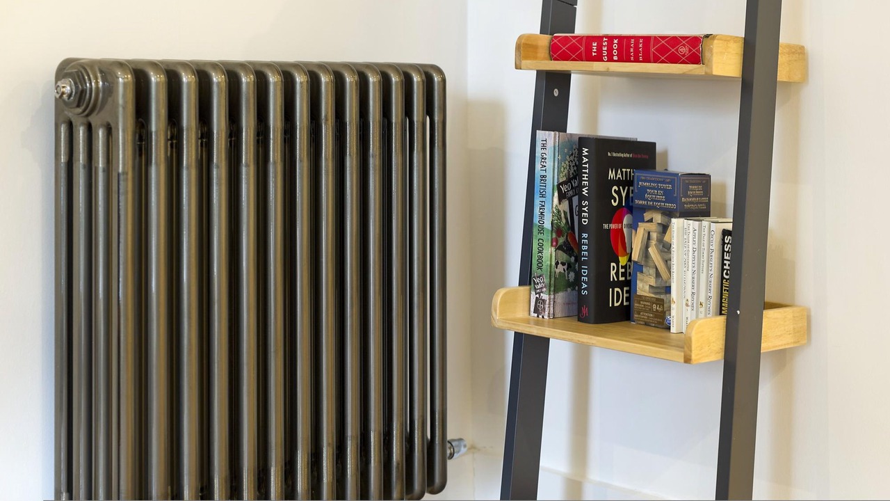 Photo of Others in Greenwich West