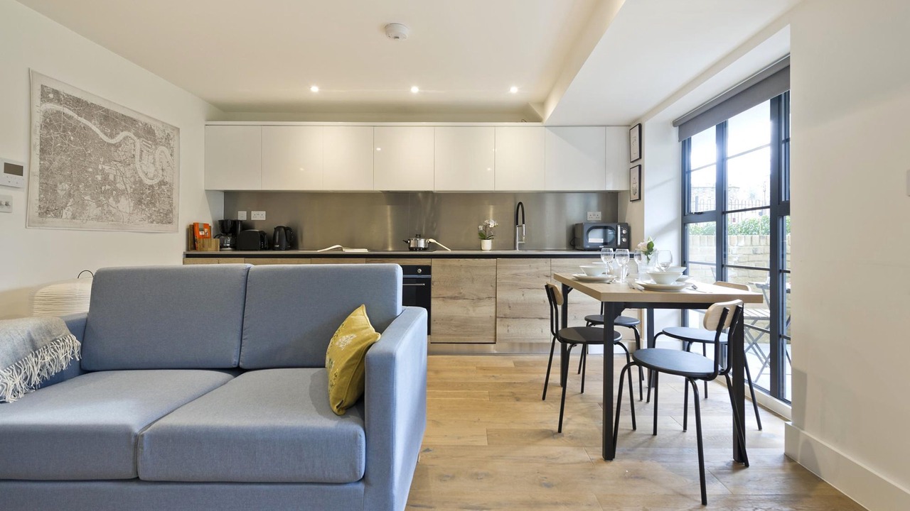 Photo of Others in Greenwich West