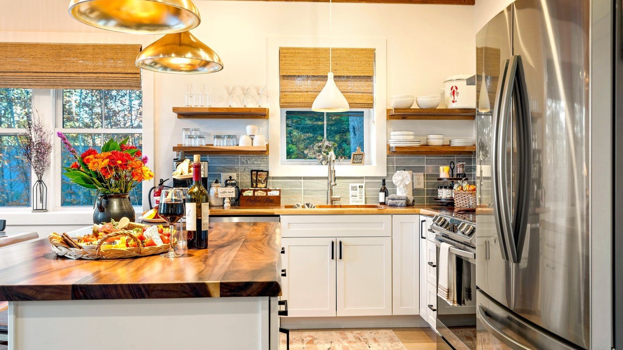 Photo of Others in Bethel