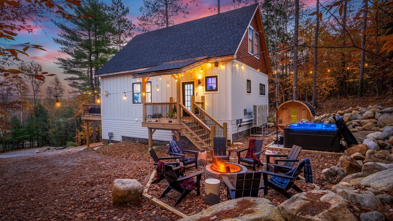 Photo of Others in Bethel