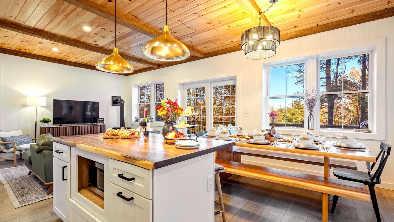 Photo of Others in Bethel