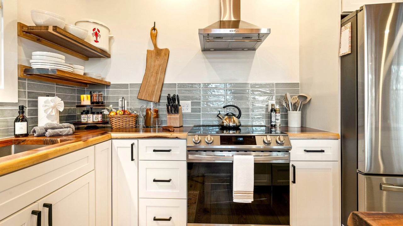 Photo of Others in Bethel