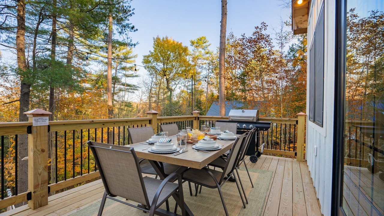 Photo of Others in Bethel