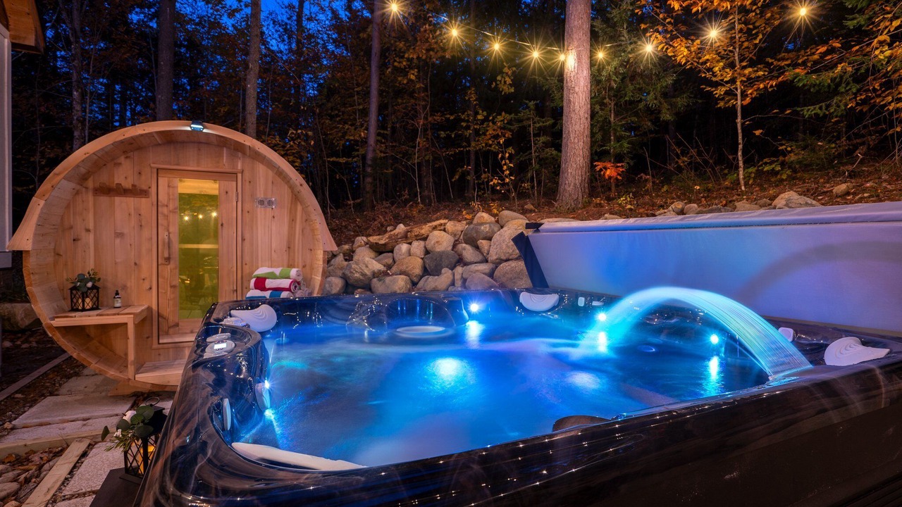 Photo of Outdoor in Bethel