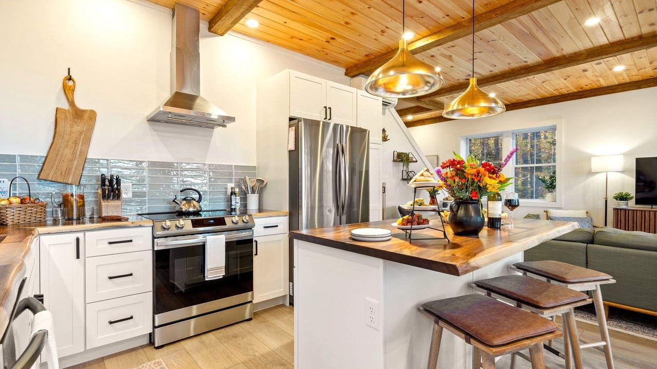 Photo of Others in Bethel