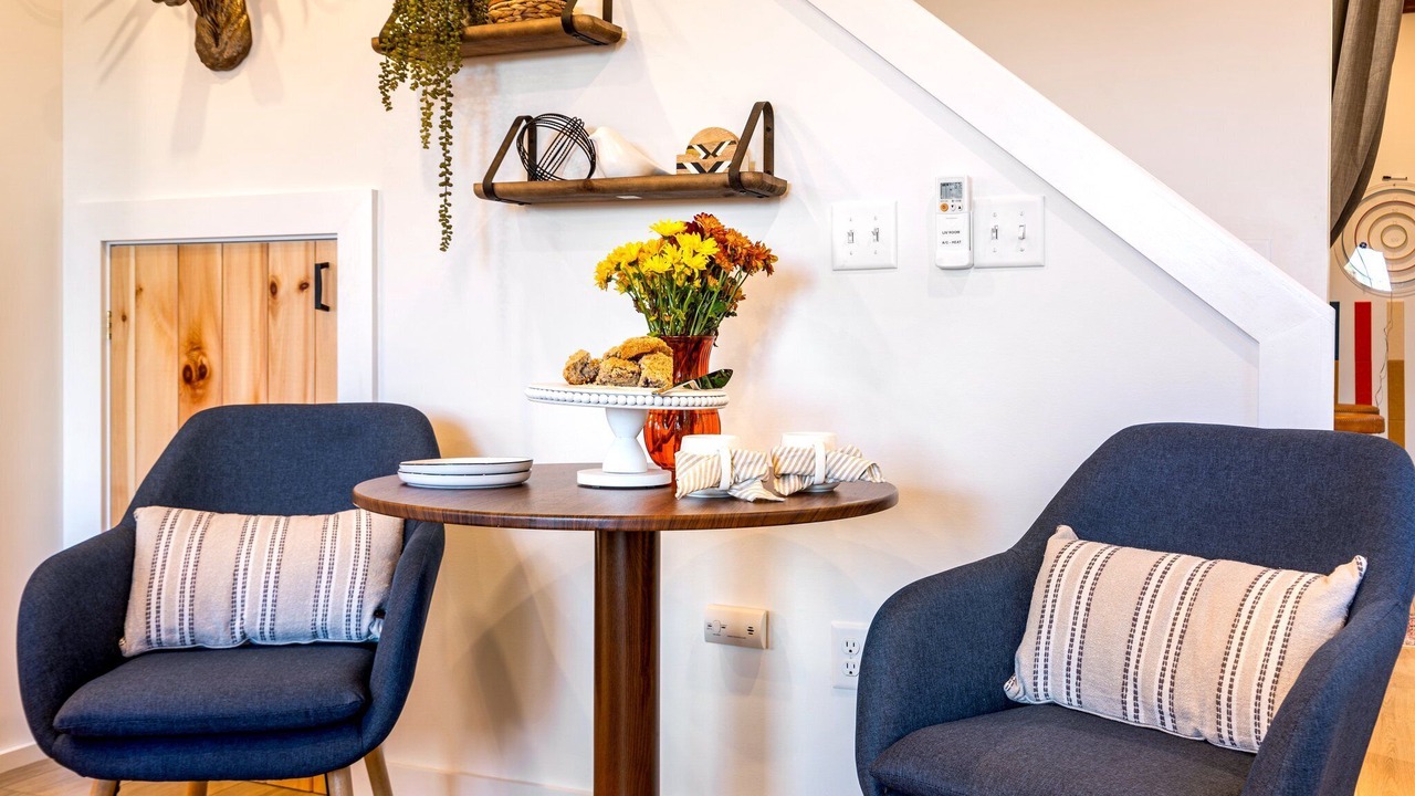 Photo of Others in Bethel