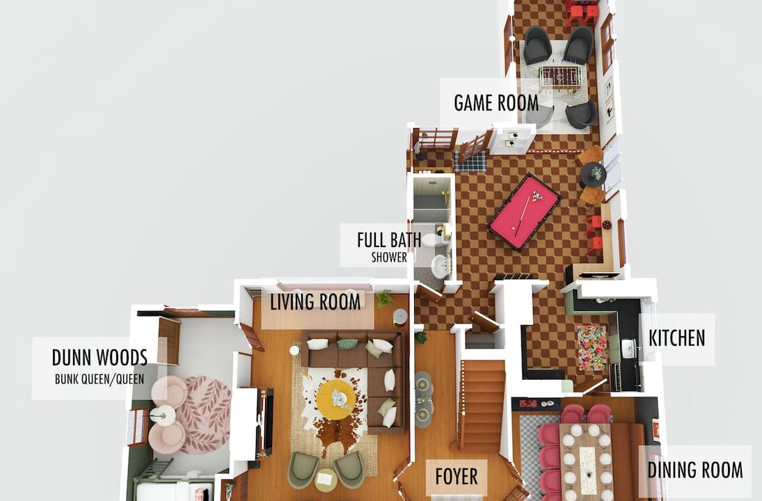 Photo of Others in Bloomington