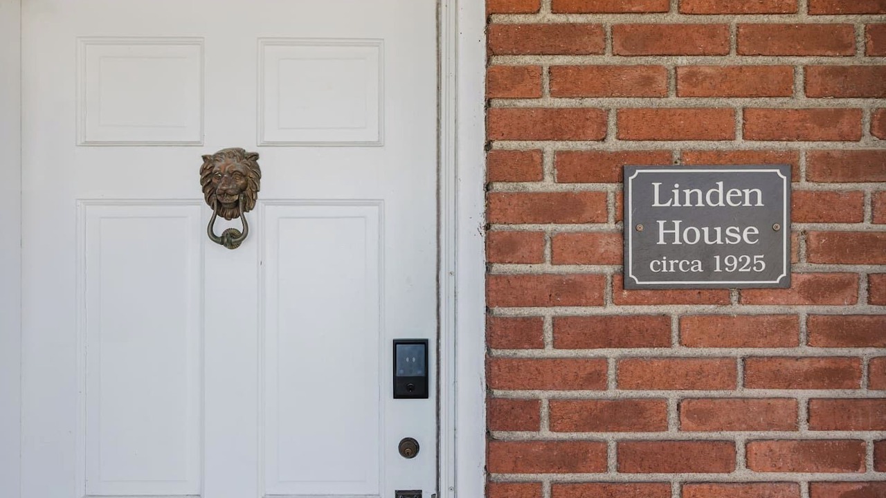 Photo of Others in Bloomington