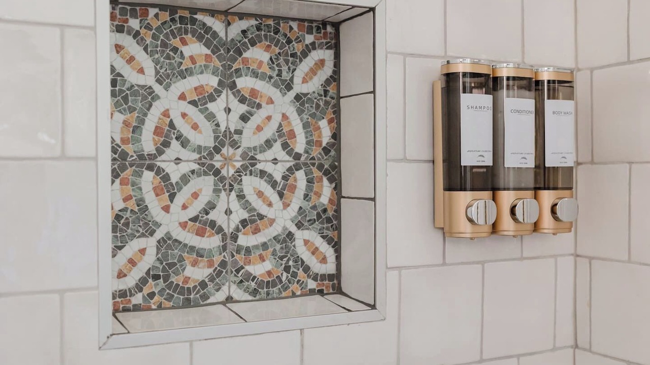 Photo of Others in Bloomington