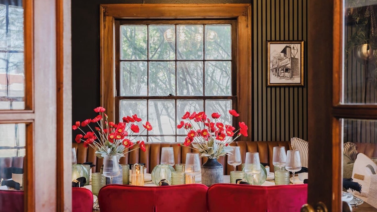 Photo of Others in Bloomington