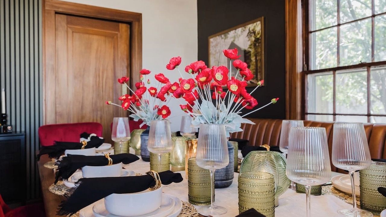 Photo of Others in Bloomington