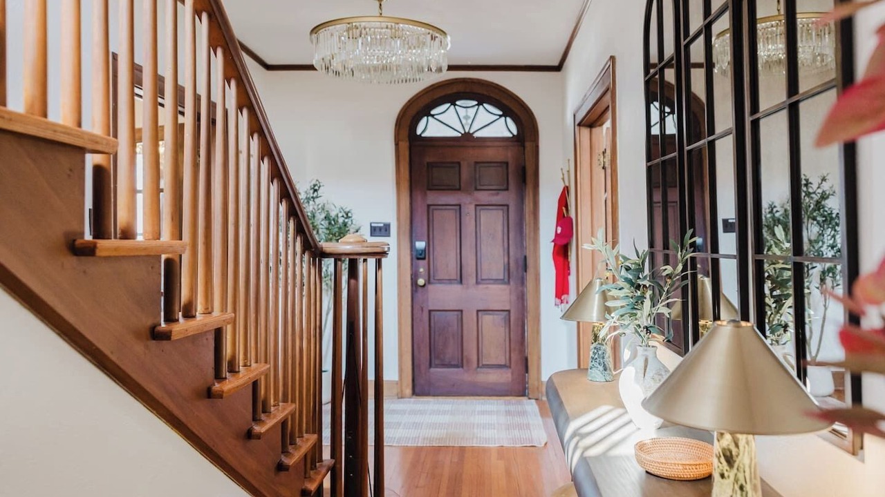 Photo of Others in Bloomington