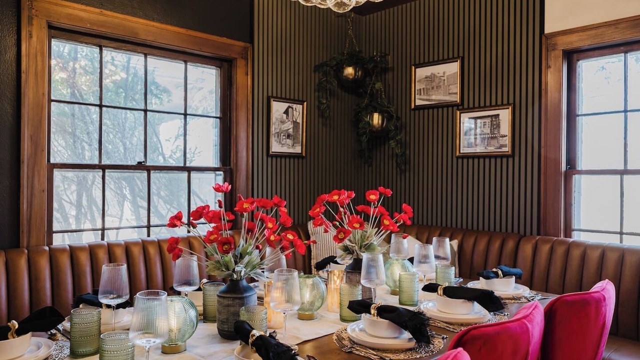 Photo of Others in Bloomington