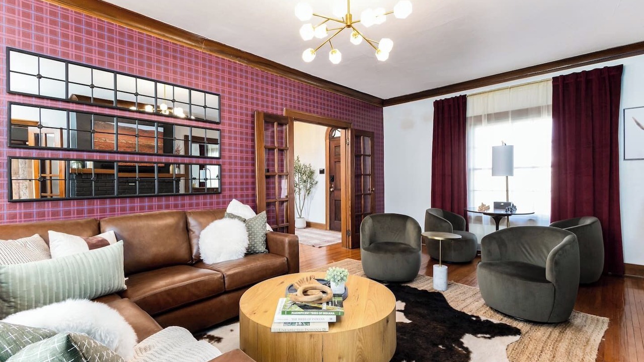 Photo of Others in Bloomington