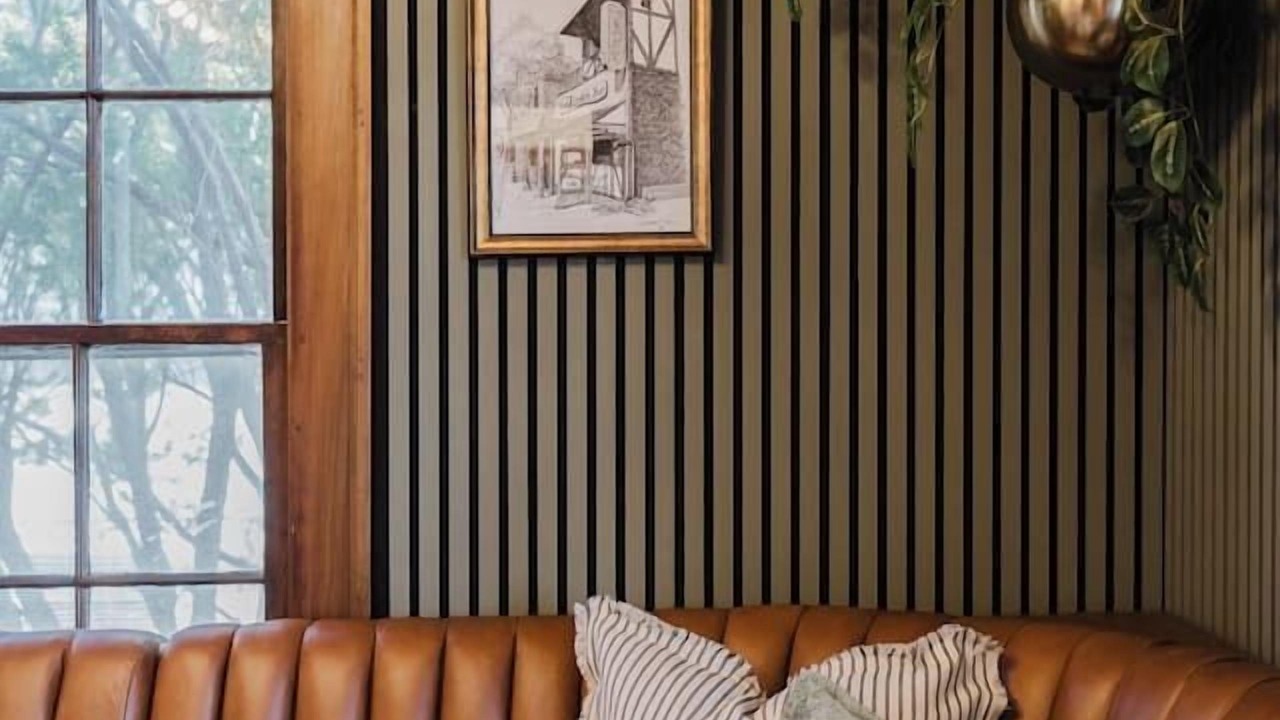 Photo of Others in Bloomington